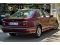 BMW 523 1996/8 - 7