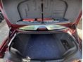 BMW 523 1996/8 - 6