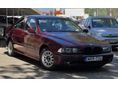BMW 523 1996/8 - 8