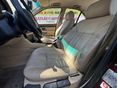 BMW 523 1996/8 - 10