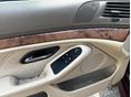BMW 523 1996/8 - 11