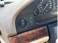 BMW 523 1996/8 - 12