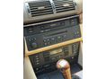 BMW 523 1996/8 - 13