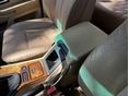 BMW 523 1996/8 - 15