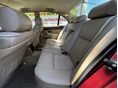 BMW 523 1996/8 - 16