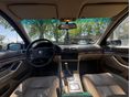 BMW 523 1996/8 - 17