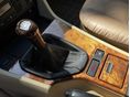 BMW 523 1996/8 - 14