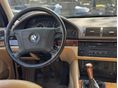 BMW 523 1996/8 - 18
