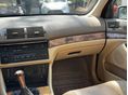 BMW 523 1996/8 - 19