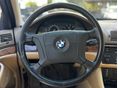 BMW 523 1996/8 - 20