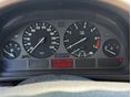 BMW 523 1996/8 - 21