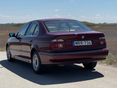 BMW 523 1996/8 - 23
