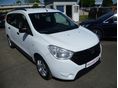 DACIA LODGY 2019/4 - 3