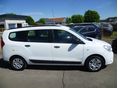 DACIA LODGY 2019/4 - 4