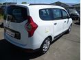 DACIA LODGY 2019/4 - 5