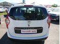 DACIA LODGY 2019/4 - 6