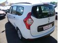 DACIA LODGY 2019/4 - 7