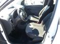DACIA LODGY 2019/4 - 9