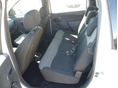 DACIA LODGY 2019/4 - 10