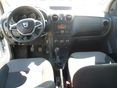 DACIA LODGY 2019/4 - 11