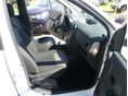 DACIA LODGY 2019/4 - 12