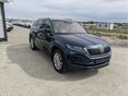 SKODA KODIAQ 1.4 TSI ACT Style DSG PANORÁMATETŐS!!!!!FULL EXTRA!!!!FRISS MŰSZAKI!!!!VÉGIG VEZETT SZERVIZKÖNYVES!!!!