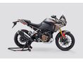 TVS RTX 300 BTO