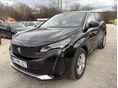 PEUGEOT 3008 2021/7 - 1