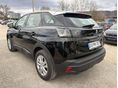 PEUGEOT 3008 2021/7 - 2