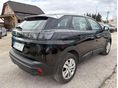 PEUGEOT 3008 2021/7 - 3