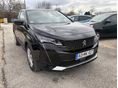 PEUGEOT 3008 2021/7 - 4