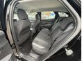 PEUGEOT 3008 2021/7 - 5