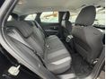 PEUGEOT 3008 2021/7 - 6