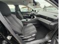 PEUGEOT 3008 2021/7 - 7
