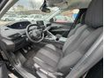 PEUGEOT 3008 2021/7 - 8