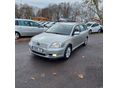 TOYOTA AVENSIS 2004/1 - 1