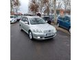 TOYOTA AVENSIS 2004/1 - 2