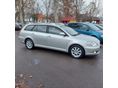 TOYOTA AVENSIS 2004/1 - 3