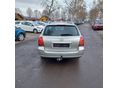 TOYOTA AVENSIS 2004/1 - 4