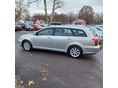 TOYOTA AVENSIS 2004/1 - 5