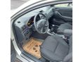 TOYOTA AVENSIS 2004/1 - 6