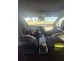 VOLVO XC90 2020/2 - 6