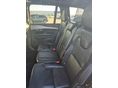 VOLVO XC90 2020/2 - 7