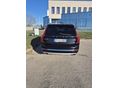 VOLVO XC90 2020/2 - 4