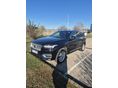 VOLVO XC90 2020/2 - 3