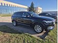 VOLVO XC90 2020/2 - 2