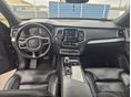 VOLVO XC90 2020/2 - 5
