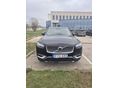 VOLVO XC90 2020/2 - 1
