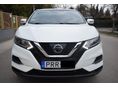 NISSAN QASHQAI 2019 - 2