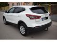 NISSAN QASHQAI 2019 - 5